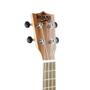 Imagem de Ukulele Moani KAMUA Concerto 23'' Sapele UK05-NS-23