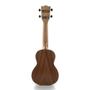 Imagem de Ukulele Moani KAMUA Soprano 21'' Sapele UK05-NS-21 F035