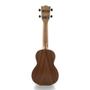 Imagem de Ukulele Moani Kamua Soprano 21'' Sapele Uk05-Ns-21