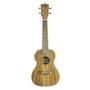 Imagem de Ukulele Moani WAIKIKI Concerto 23'' Koa Natural Fosco Binding Maple Eletro-Acústico C/ Equalizador E Bag UKBG12-23