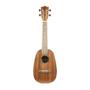 Imagem de Ukulele Moani WAIMEA PINEAPPLE Concerto 23' Sapele Com Bag