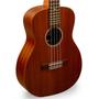 Imagem de Ukulele ohana bk-10 baritono laminado magno