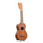 Imagem de Ukulele Ohana Sk-10 Soprano Natural