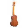 Imagem de Ukulele ohana sk-10s soprano natural