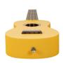 Imagem de Ukulele Ohana Sk-10Yw Soprano Amarelo