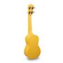 Imagem de Ukulele Ohana Sk-10Yw Soprano Amarelo