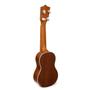 Imagem de Ukulele ohana sk-21 soprano natural