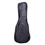 Imagem de Ukulele Rosa Seven Soprano Suk-07 PI C/ Capa e Afinador
