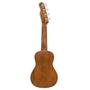 Imagem de Ukulele Seaside Soprano FENDER 097-1610-022 Natural