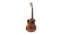 Imagem de Ukulele Seizi Bali Soprano Elétrico Sapele 10360138