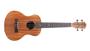 Imagem de Ukulele Seizi Bali Soprano Elétrico Sapele 10360138