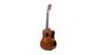 Imagem de Ukulele Seizi Bali Soprano Elétrico Tobacco 10360140