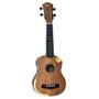 Imagem de Ukulele Seizi Bora-Bora Crush Soprano Acúst Bag Koa 10360300