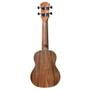 Imagem de Ukulele Seizi Bora-Bora Crush Soprano Acúst Bag Koa 10360300