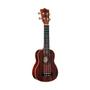 Imagem de Ukulele Shelby SU21R STNT Soprano