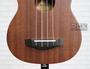 Imagem de Ukulele Soprano 21 Kalani Tribes Series KAL 200 ST com Bag