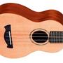 Imagem de Ukulele soprano 41k - tagima