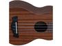 Imagem de Ukulele Soprano Acústico Tagima Hawaii Series 21-K - Natural Mahogany Satin