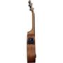Imagem de Ukulele Soprano Com Bag 21 MH EQ - Maclend