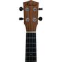 Imagem de Ukulele Soprano Com Bag 21S EQ - Maclend