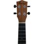 Imagem de Ukulele Soprano Com Bag 21S EQ - Maclend