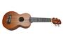 Imagem de Ukulele Soprano Giannini Elétrico Natural Fosco UKS21 NS