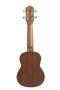 Imagem de Ukulelê Soprano Kalani 21 Tribes Series Sapele Kal 200 St