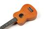 Imagem de Ukulele soprano land uk-10 wa