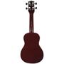 Imagem de Ukulele Soprano Memphis MW40 NT Natural