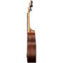 Imagem de Ukulele Soprano Sapele Laminado 21 S - Maclend