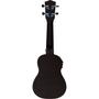 Imagem de Ukulele Soprano Sapele Tabaco Com Bag 21 ST EQ - Maclend