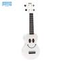 Imagem de Ukulele soprano serie smile - cor branco