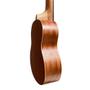 Imagem de Ukulele Soprano Seven Suk-m Mahogany C/ Capa e Afinador