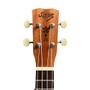 Imagem de Ukulele Soprano Seven Suk-m Mahogany C/ Capa e Afinador