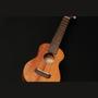 Imagem de Ukulele Soprano Takamine GUS1 Mahogany com Capa Bag
