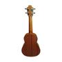 Imagem de Ukulele Soprano UB-21 - BENSON
