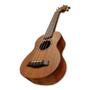 Imagem de Ukulele Soprano UB-21 - BENSON