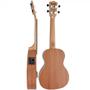 Imagem de Ukulele Strinberg UK06C MGS Concerto Fosco