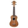 Imagem de Ukulele strinberg uk06s mgs fosco soprano