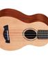 Imagem de Ukulele Tagima 41K Soprano NF Natural Fosco