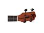 Imagem de Ukulele Tagima 43K Concert NF Natural Fosco