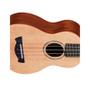 Imagem de Ukulele tagima acustico 41-k nf natural fosco