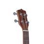 Imagem de Ukulele Tagima Tenor Natural 27-K