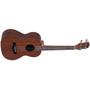 Imagem de Ukulele Tagima Tenor Natural 27-K