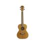 Imagem de Ukulele Tenor 26 Moani Honolua UKMH02-26