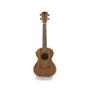 Imagem de Ukulele Tenor 26 Moani Honolua UKMH02-26EQ