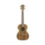 Imagem de Ukulele Tenor 26 Moani Waikiki UKBG12-26