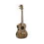 Imagem de Ukulele Tenor 26 Moani Waikiki UKBG12-26