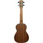 Imagem de Ukulele Tenor Com Bag 26 K - Maclend