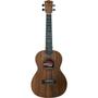 Imagem de Ukulele Tenor Com Bag 26 K - Maclend